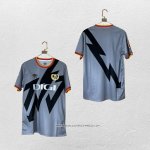 Terza Maglia Rayo Vallecano 25/26 Thailandia