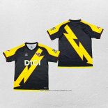 Terza Maglia Rayo Vallecano 25/26 Thailandia