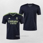 Terza Maglia Real Madrid 22/23