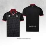 Terza Maglia Sheffield United Portiere Thailandia 24-25