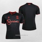 Terza Maglia Southampton 21/22