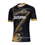 Terza Maglia Sporting 2024 -25