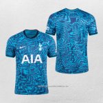 Terza Maglia Tottenham Hotspur 22/23