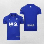 Terza Maglia Watford 25/26 Thailandia