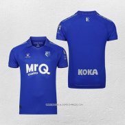 Terza Maglia Watford 25/26 Thailandia