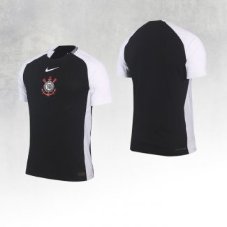 Camiseta Corinthians Segunda 2025