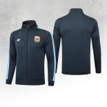 Giacca Argentina 25/26 Grigio