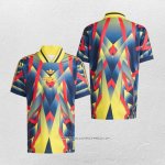 Maglia Arsenal Special 2025-2026 Thailandia