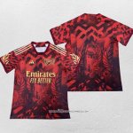 Maglia Arsenal Special 23/24 Thailandia