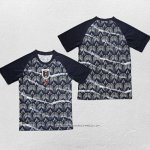 Maglia Austria Special 2026 Thailandia