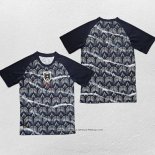 Maglia Austria Special 2026 Thailandia