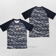 Maglia Austria Special 2026 Thailandia