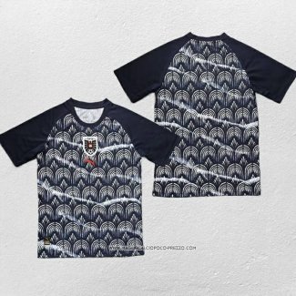 Maglia Austria Special 2026 Thailandia