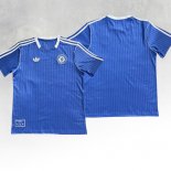 Maglia Chelsea Icon Thailandia 25-26
