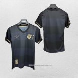 Maglia Flamengo Special 25/26 Donna