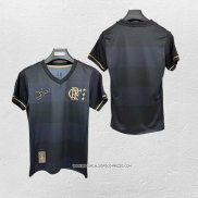 Maglia Flamengo Special 25/26 Donna