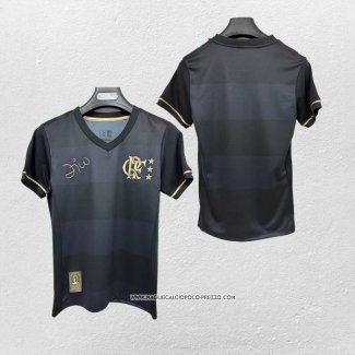 Maglia Flamengo Special 25/26 Donna