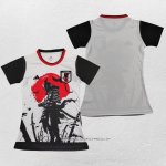 Maglia Giappone Special 22/23 Donna