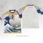 Maglia Giappone Special 23/24 Thailandia Ola