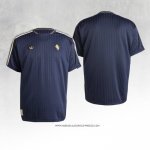 Maglia Juventus Icon 25/26 Thailandia