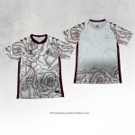 Maglia Koln Special Thailandia 25-26