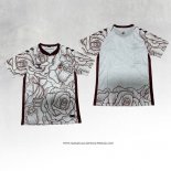 Maglia Koln Special Thailandia 25-26