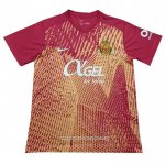 Maglia Mallorca Special 22/23