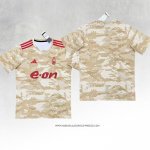 Maglia Nottingham Forest Special 23/24