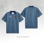 Maglia Polo Liverpool 24-25