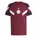 Maglia Prematch Ajax 24/25