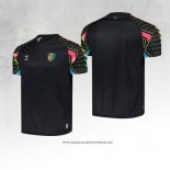 Maglia Prematch Sunderland 24-25