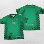 Maglia Real Betis Sustainability 22/23 Thailandia