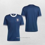 Maglia Scozia Anniversary 2023 Thailandia