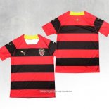 Prima Maglia 23-24 Thailandia Pohang Steelers