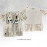 Prima Maglia Al Hilal Thailandia 2025