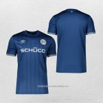 Prima Maglia Arminia Bielefeld 25/26 Thailandia