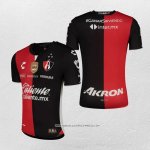 Prima Maglia Atlas 22/23