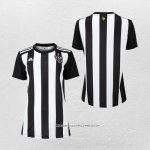 Prima Maglia Atletico Mineiro 22/23 Donna