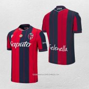 Prima Maglia Bologna Authentic 25/26