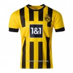 Prima Maglia Borussia Dortmund 22/23