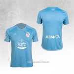 Prima Maglia Celta Vigo 23/24