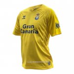 Prima Maglia Las Palmas 22/23 Thailandia