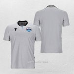 Prima Maglia Lazio Portiere 21/22