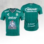 Prima Maglia Leon 24-25
