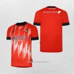 Prima Maglia Luton Town 22/23 Thailandia