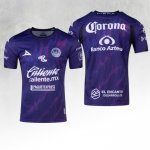 Prima Maglia Mazatlan 24/25
