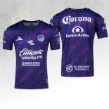 Prima Maglia Mazatlan 24-25