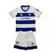 Prima Maglia Queens Park Rangers 25/26 Bambino