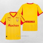 Prima Maglia RC Lens 25/26