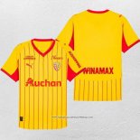 Prima Maglia RC Lens 25/26